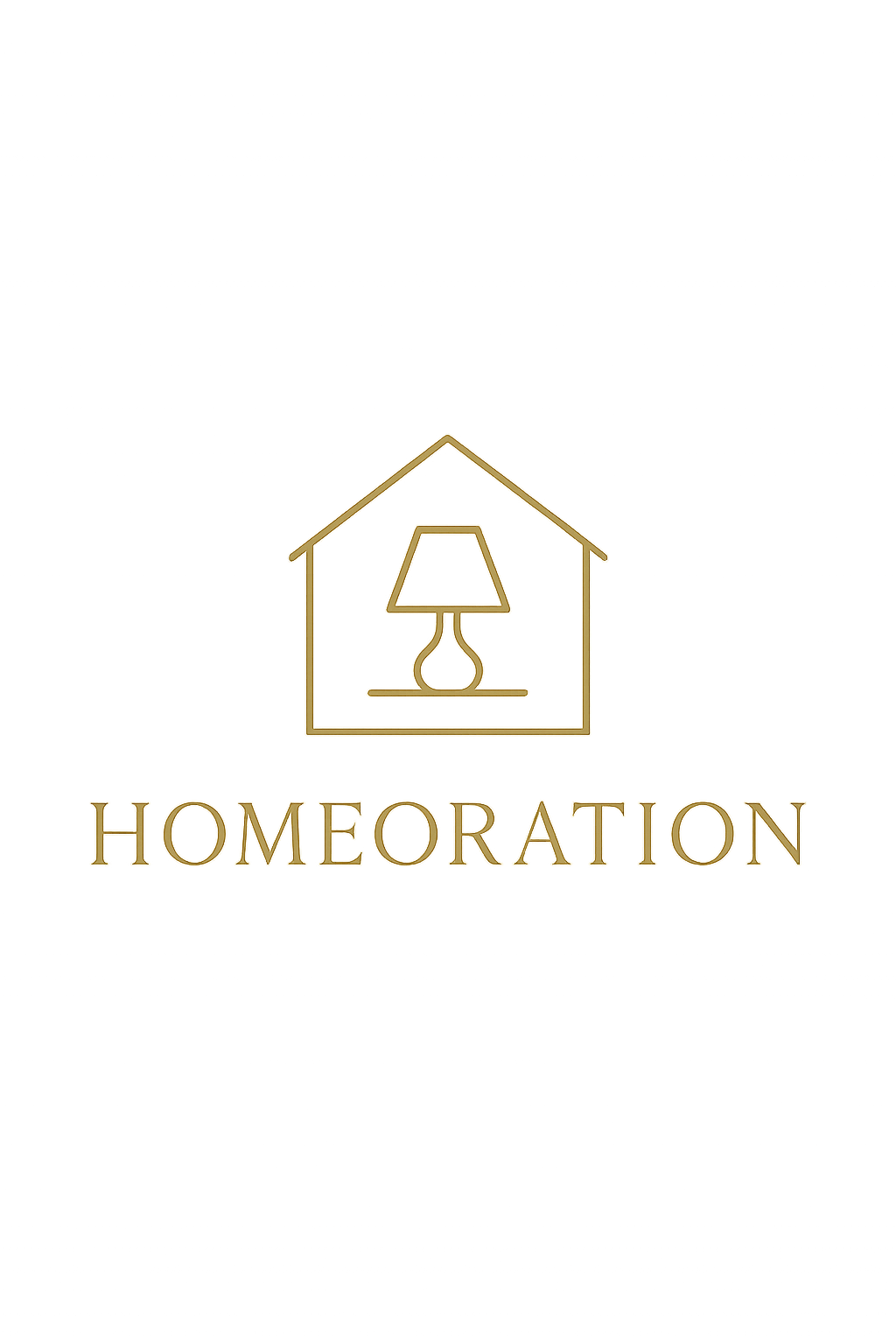 Homeoration