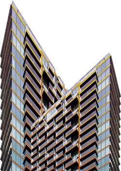 hotel_based